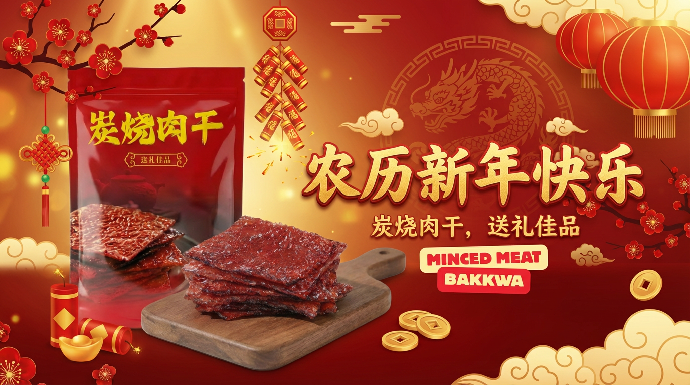 新年网站横图_69