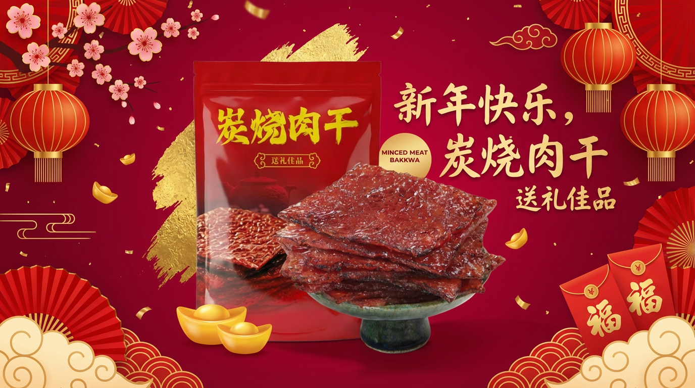 新年网站横图_70