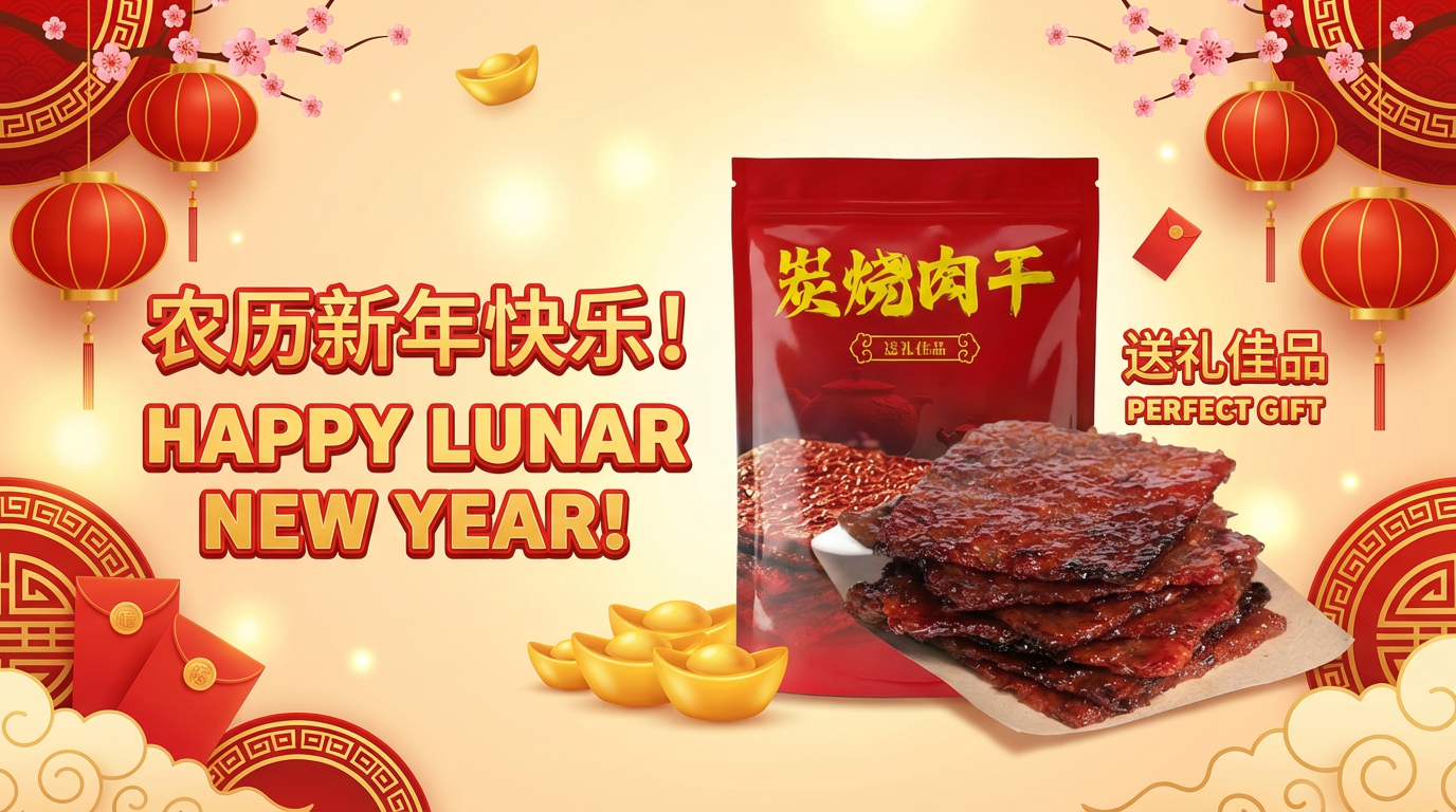 新年网站横图_72