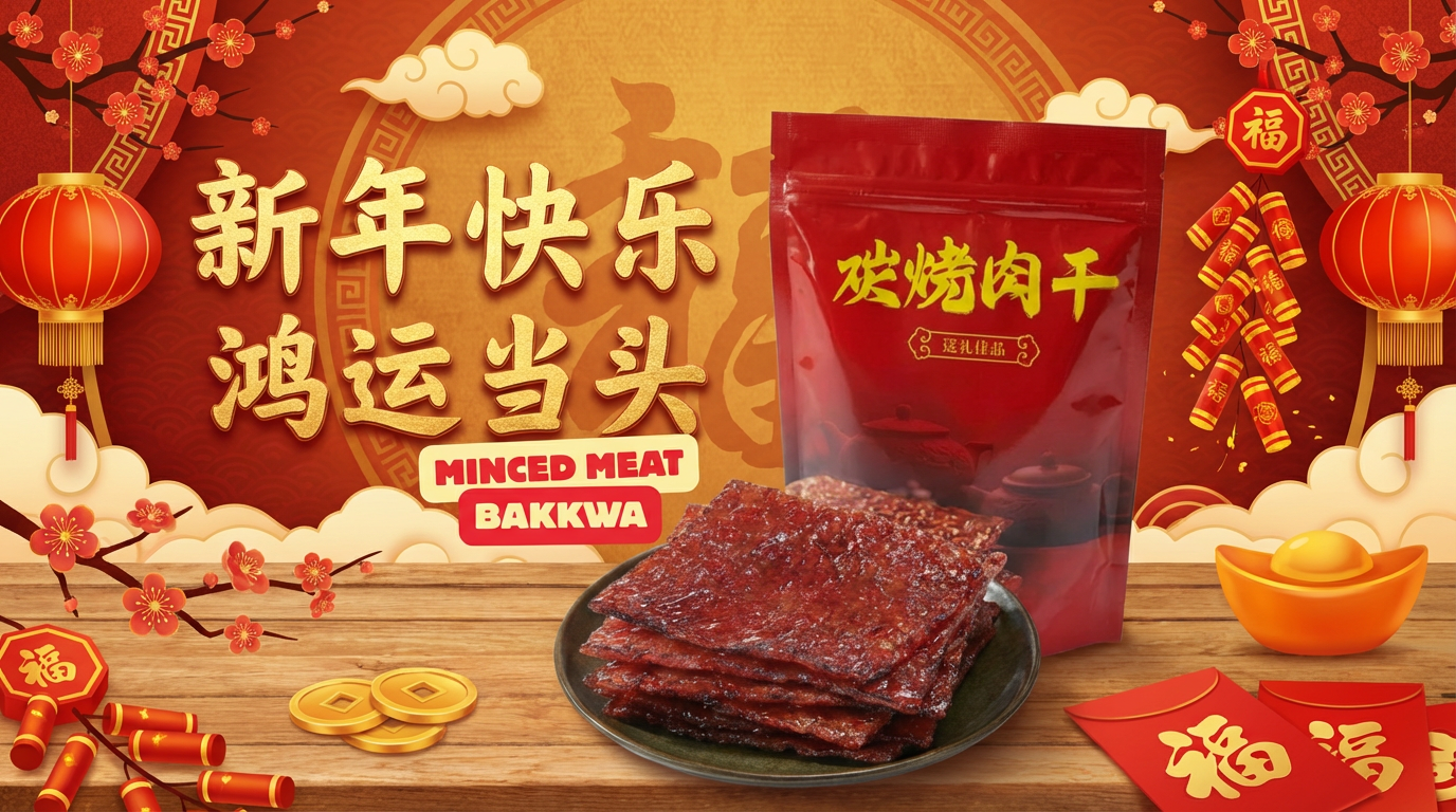 新年网站横图_74